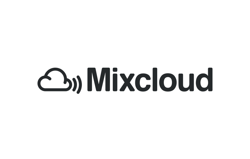 Mixcloud — Kudos Knowledgebase